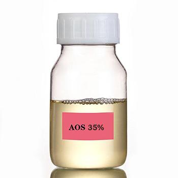 sodium-c14-16-olefin-sulfonate-35-cas-68439-57-6