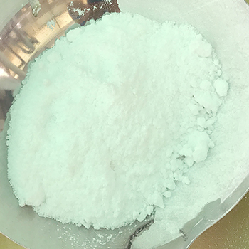 Sodium Dimethyldithiocarbamate CAS 128-04-1