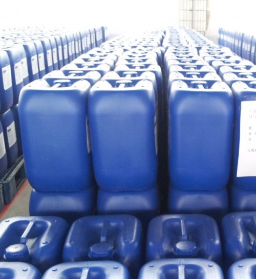 Sodium Ethenesulfonate Cas 3039-83-6