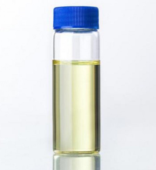 Sodium Ethenesulfonate Cas 3039-83-6