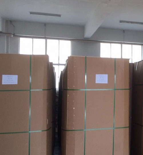 Sodium Glucoheptonate Cas 31138-65-5