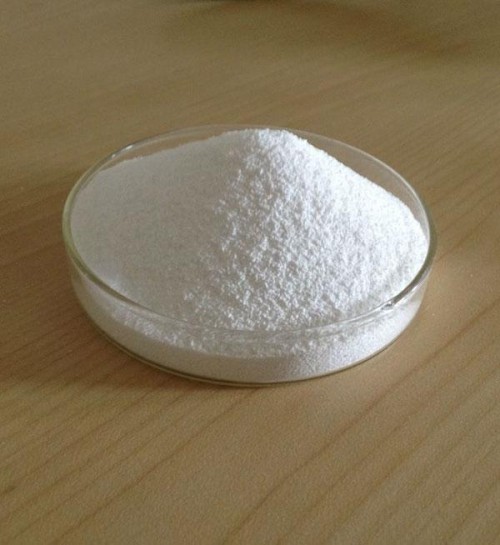 Sodium Glucoheptonate Cas 31138-65-5