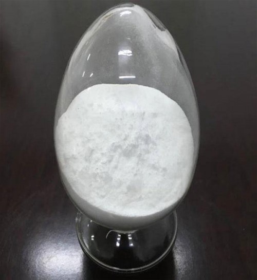 Sodium Lauroyl Glutamate Cas 29923-31-7