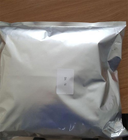 sodium lauryl sulfoacetate cas 1847-58-1