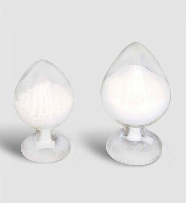 sodium lauryl sulfoacetate cas 1847-58-1