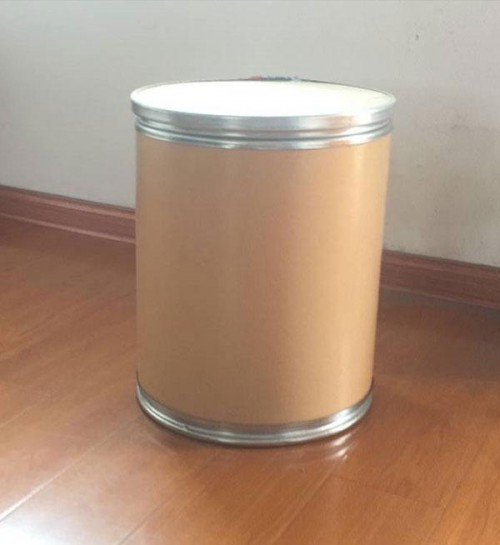 Sodium Lignosulfonate Cas 8061-51-6