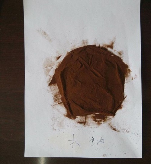 Sodium Lignosulfonate Cas 8061-51-6