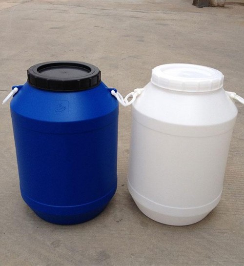 Sodium Methyl Cocoyl Taurate CAS 12765-39-8
