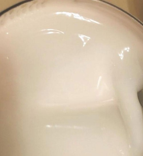 Sodium Methyl Cocoyl Taurate CAS 12765-39-8