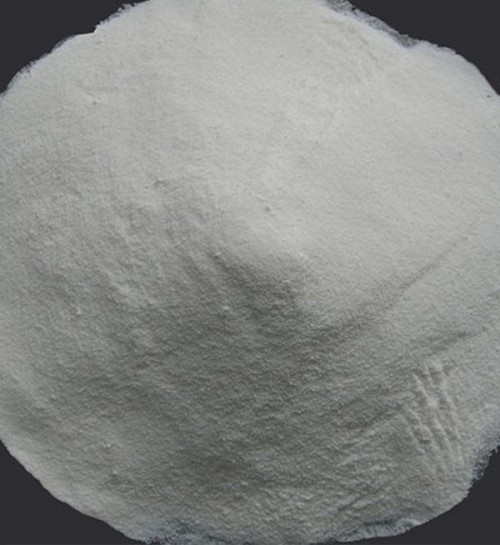 Sodium Methylparaben CAS 5026-62-0