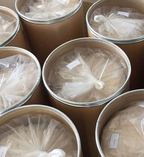 sodium of polyaspartic acid cas 181828-06-8