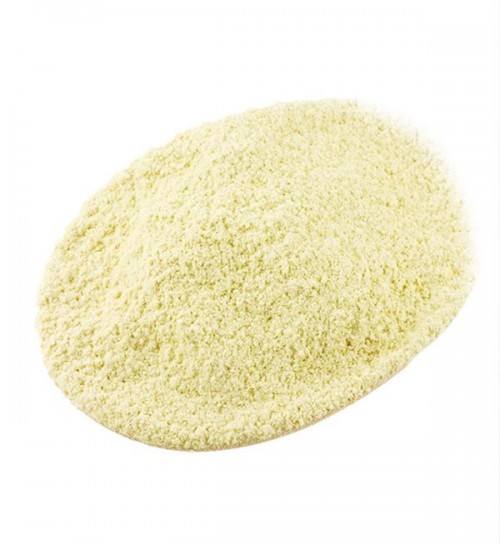 sodium of polyaspartic acid cas 181828-06-8