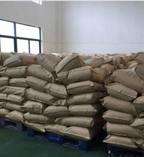 Sodium Oleate Cas 143-19-1