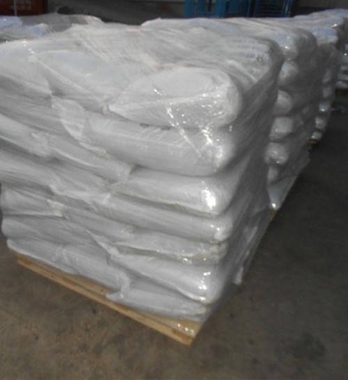 sodium p-toluene sulfonic 88% cas 657-84-1