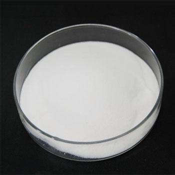 sodium phytate cas 14306-25-3