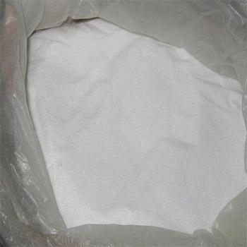 sodium phytate cas 14306-25-3