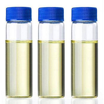 Sodium Pyrithione CAS 3811-73-2