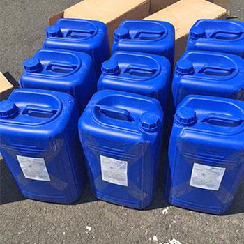 Sodium Pyrithione CAS 3811-73-2