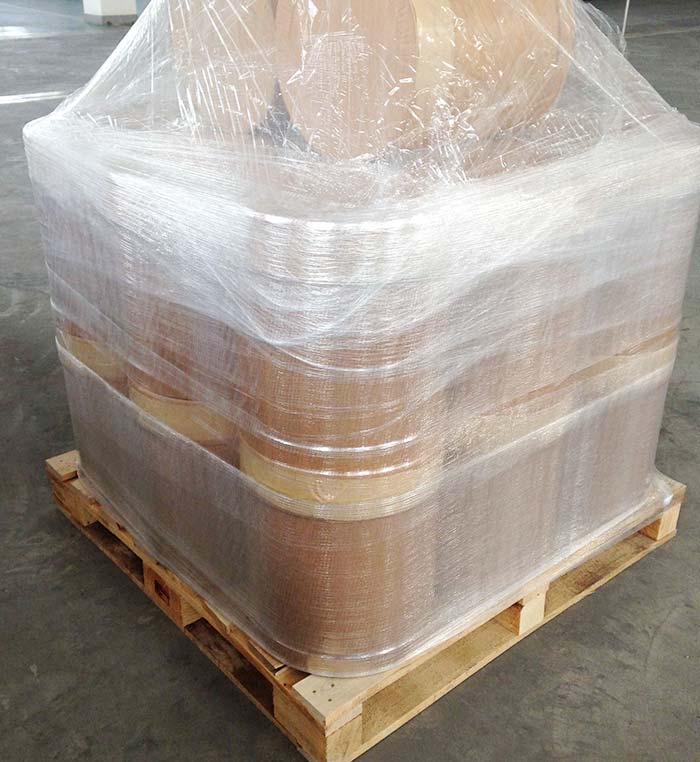 Sodium Pyruvate Cas 113-24-6