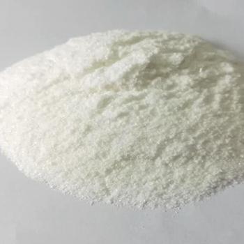 Sodium Pyruvate Cas 113-24-6