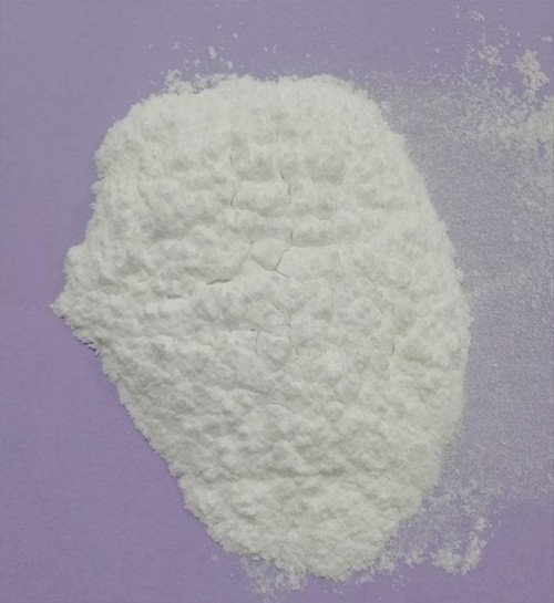 Sodium Taurocholate Cas 145-42-6