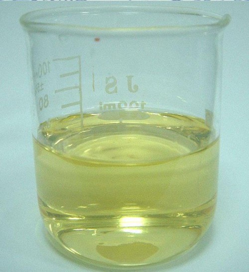 Sodium Thioglycolate Cas 367-51-1