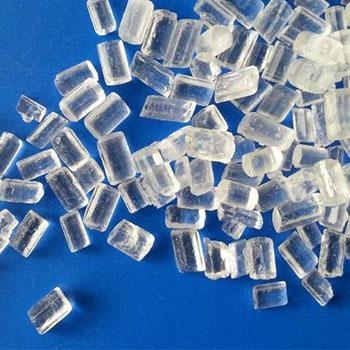 sodium thiosulfate pentahydrate cas 10102-17-7