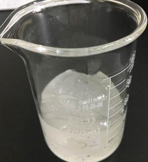 Sodium Trideceth Sulfate CAS 25446-78-0