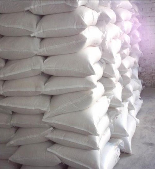 Solid Sodium Ethylate Cas 141-52-6