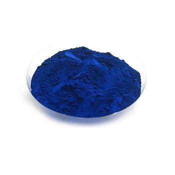 Solvent blue 104 cas 116-75-6
