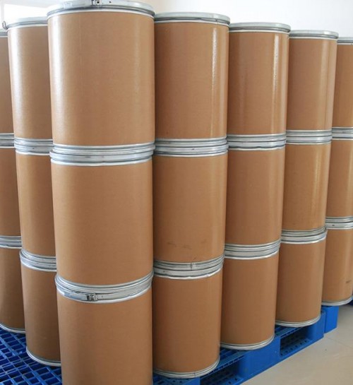 Solvent Yellow 33 CAS 8003-22-3