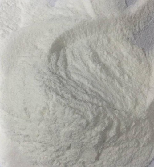 squaric acid cas 2892-51-5