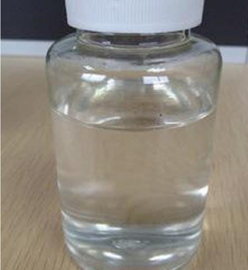 Stannous methanesulfonate CAS 53408-94-9