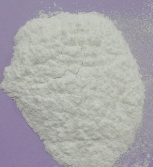 stannous sulfate cas 7488-55-3 powder supplier