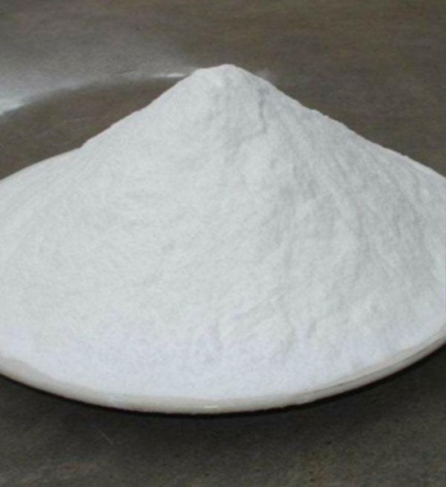 starch cas 9005-25-8
