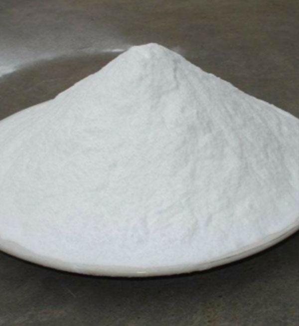 starch cas 9005-25-8