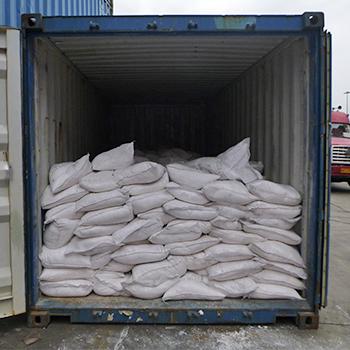 Strontium Carbonate CAS 1633-05-2