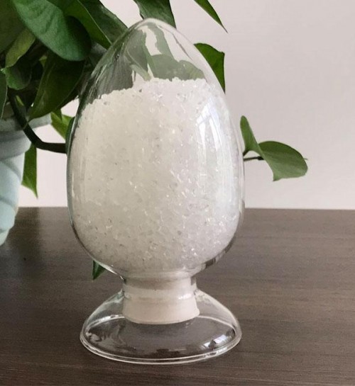 Styrene Maleic Anhydride Copolymer CAS 9011-13-6