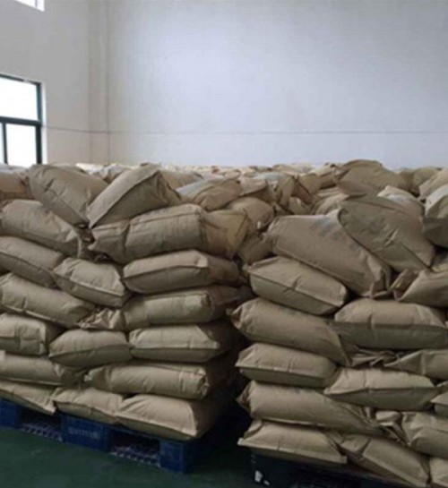 Succinic acid CAS 110-15-6
