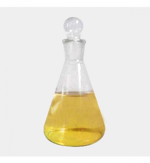 Tall oil fatty acid cas 61790-12-3