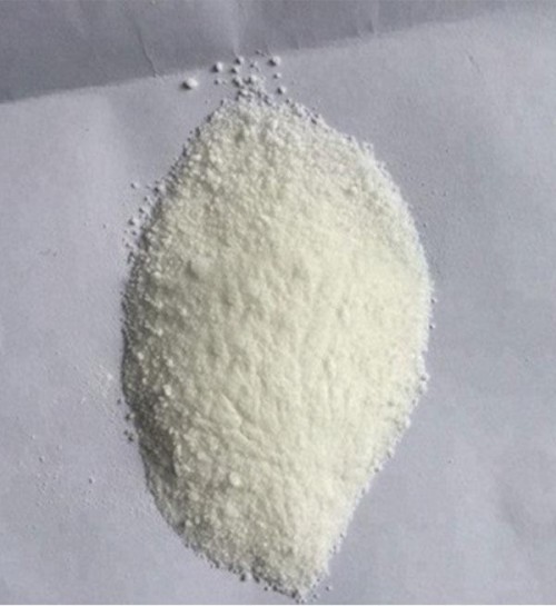 Tetrabutylammonium Bromide Cas 1643-19-2