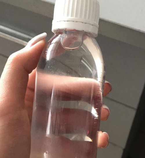 Tetraethoxysilane (TEOS) CAS 78-10-4