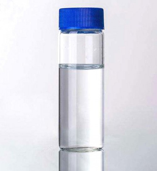 Tetrahydrothiophene Cas 110-01-0