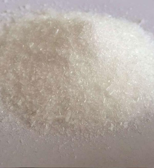 Tetramethylammonium Hydroxide Pentahydrate CAS 10424-65-4