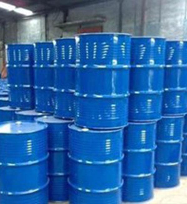 Tetramethylammonium Hydroxide Pentahydrate CAS 10424-65-4