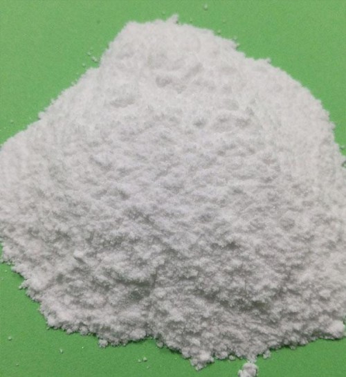 Tetraphenylphosphonium chloride CAS 2001-45-8