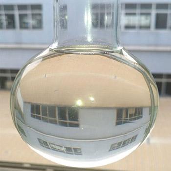 titanium tetrachloride (ticl4) cas 7550-45-0