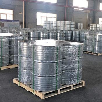 titanium tetrachloride (ticl4) cas 7550-45-0