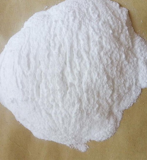 zinc phenylphosphonate / tmc-200 cas 34335-10-9