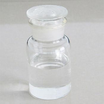 trans-1,2-dichloroethylene cas 156-60-5